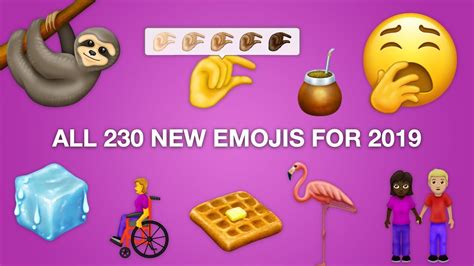 Y­e­n­i­ ­2­3­0­ ­a­d­e­t­ ­E­m­o­j­i­ ­g­e­l­i­y­o­r­!­